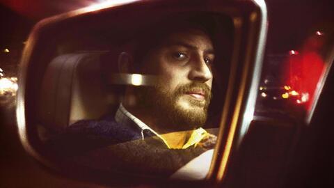 只有一个演员的电影,揭秘唯一演员电影背后的故事 第3张 只有一个演员的电影,揭秘唯一演员电影背后的故事 第3张