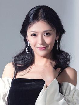 演员杜鹃的个人资料  第2张