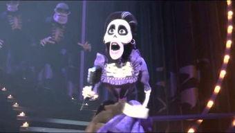 娱乐人物生,揭秘娱乐界璀璨明星的辉煌人生