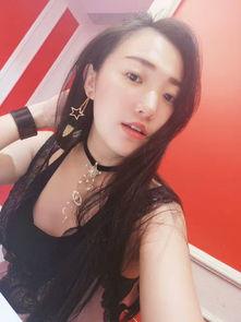 美女主播电台,美女主播电台魅力之旅