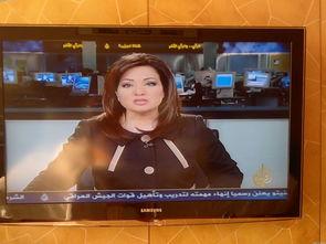 美女主播电台,美女主播电台魅力之旅  第2张