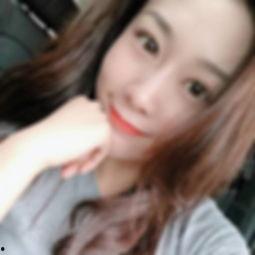 花 上海个人资料,花漾人生，沪上独韵