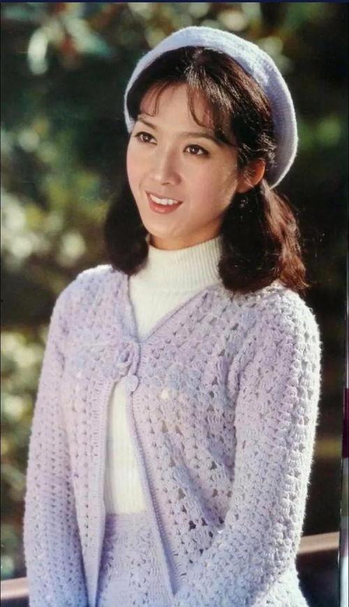 所有电影明星图片大全,电影明星风采大盘点