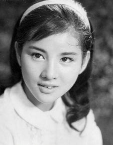 所有电影明星图片大全,电影明星风采大盘点  第3张