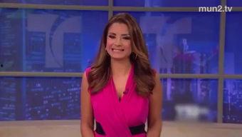 天气女主播被潜规则,揭开娱乐圈的隐秘角落 第2张 天气女主播被潜规则,揭开娱乐圈的隐秘角落 第2张