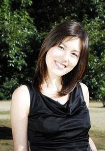 天气女主播被潜规则,揭开娱乐圈的隐秘角落 第3张 天气女主播被潜规则,揭开娱乐圈的隐秘角落 第3张