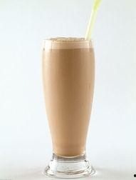 奶茶mm家庭背景,从平凡家庭走向璀璨星途的励志传奇