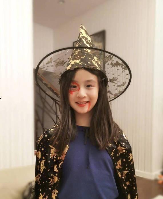 森碟照片,捕捉青春活力瞬间 第3张 森碟照片,捕捉青春活力瞬间 第3张