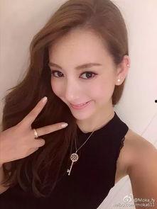 网红茉莉女朋友,揭秘网红背后的甜蜜生活  第3张