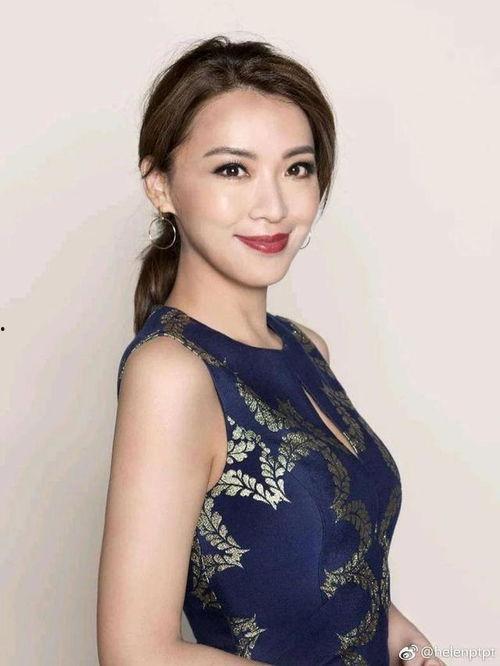 演员陈炜照片,光影交错中的魅力演绎