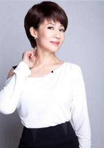 演员陈炜照片,光影交错中的魅力演绎 第2张 演员陈炜照片,光影交错中的魅力演绎 第2张