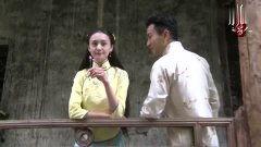 暧昧男花絮,揭秘明星间的神秘互动瞬间