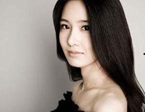 娱乐圈女星自杀,揭开明星自杀背后的真相 第3张 娱乐圈女星自杀,揭开明星自杀背后的真相 第3张