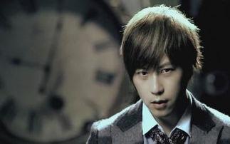 陈信宏的背景,陈信宏的音乐传奇之路