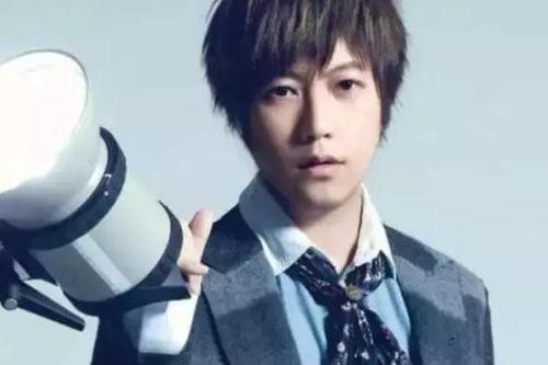 陈信宏的背景,陈信宏的音乐传奇之路  第2张