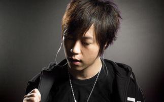 陈信宏的背景,陈信宏的音乐传奇之路  第3张