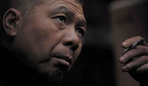 冯小刚怎么评价娱乐圈,直言不讳，一针见血