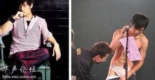 扒裤子搞笑视频,瞬间点燃欢乐氛围 第3张 扒裤子搞笑视频,瞬间点燃欢乐氛围 第3张