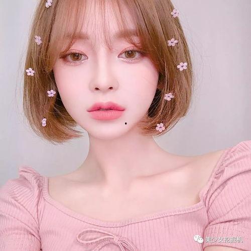 网红宝宝艾米莉亚  第2张