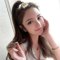 网红宝宝艾米莉亚  第3张