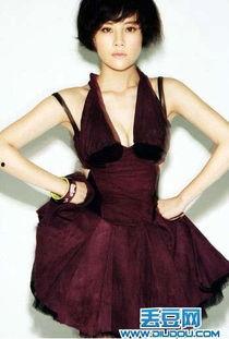 演员刘孜的个人资料,影视界多面手，才华横溢的演技派明星  第3张