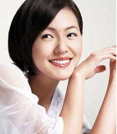 M的女明星,璀璨星途，魅力无限  第2张