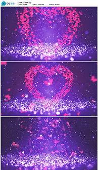 你最珍贵 创作背景,探寻“根据你最珍贵”的创作灵感之旅