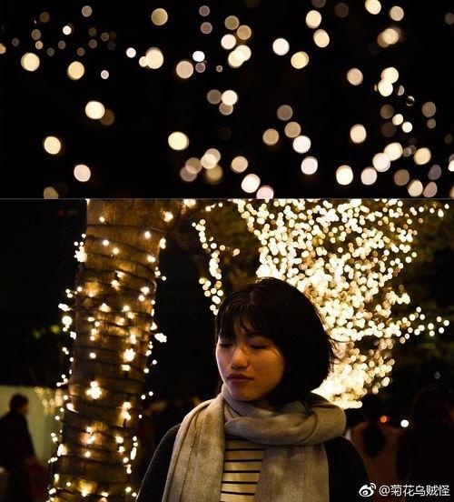 你最珍贵 创作背景,探寻“根据你最珍贵”的创作灵感之旅  第2张