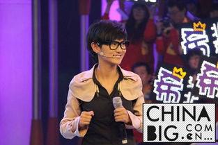 段林希个人资料,才华横溢的歌手，音乐路上的璀璨星辰