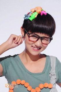 段林希个人资料,才华横溢的歌手，音乐路上的璀璨星辰  第3张