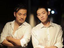 霍尊股疯花絮,笑料百出，明星投资背后的真实写照