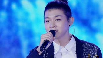 霍尊股疯花絮,笑料百出，明星投资背后的真实写照  第2张