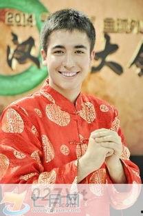 普雅的个人资料,才华横溢的年轻才俊，多才多艺的人生探索者