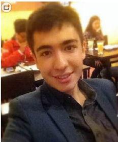 普雅的个人资料,才华横溢的年轻才俊，多才多艺的人生探索者  第2张