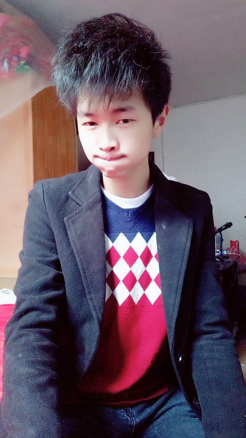 封文静的个人资料,才华横溢的青年才俊，多领域成就斐然  第1张