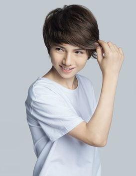 封文静的个人资料,才华横溢的青年才俊，多领域成就斐然  第3张