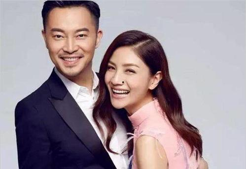 娱乐圈夫妻有哪些照片,娱乐圈夫妻甜蜜瞬间大盘点  第1张