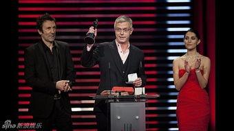 电影丝带照片,穿越时光的救赎之旅