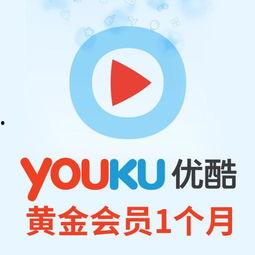 dior我仍是我背景乐,探寻“我仍是我”的时尚哲学