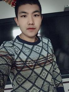 泽菊的照片,绽放于镜头下的美丽瞬间