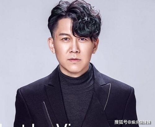 高进的照片,光影中的音乐才子  第1张