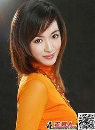 李蜜生活照,揭秘明星私下的真实魅力 第2张 李蜜生活照,揭秘明星私下的真实魅力 第2张