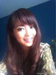 李蜜生活照,揭秘明星私下的真实魅力 第3张 李蜜生活照,揭秘明星私下的真实魅力 第3张