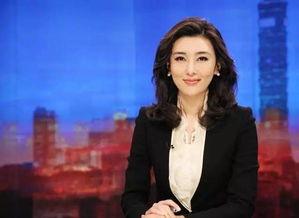 质的女主播 嫁入,嫁入豪门,开启人生新篇章 第1张 质的女主播 嫁入,嫁入豪门,开启人生新篇章 第1张