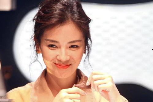 娱乐圈最会赚钱的女星,盘点最会赚钱的女星 第1张 娱乐圈最会赚钱的女星,盘点最会赚钱的女星 第1张