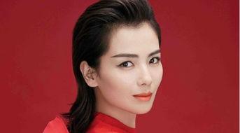 娱乐圈最会赚钱的女星,盘点最会赚钱的女星 第2张 娱乐圈最会赚钱的女星,盘点最会赚钱的女星 第2张