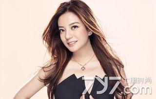 娱乐圈最会赚钱的女星,盘点最会赚钱的女星 第3张 娱乐圈最会赚钱的女星,盘点最会赚钱的女星 第3张