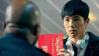 程小品搞笑大全,程小品搞笑大全精选集 第1张 程小品搞笑大全,程小品搞笑大全精选集 第1张