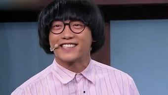 程小品搞笑大全,程小品搞笑大全精选集 第2张 程小品搞笑大全,程小品搞笑大全精选集 第2张