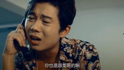 程小品搞笑大全,程小品搞笑大全精选集 第3张 程小品搞笑大全,程小品搞笑大全精选集 第3张